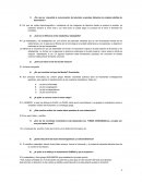 ¿Por qué es imposible la comunicación de televisión a grandes distancia sin emplear satélites de transmisión?