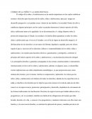 CÓDIGO DE LA NIÑEZ Y LA ADOLESCENCIA