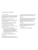 CUESTIONARIO PRACTICA COMUNITARIA