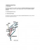 Línea de Transmisión zapallal ventanilla