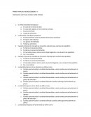 PRIMER PARCIAL MICROECONOMIA 1-