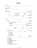 La Investigacion Bibliográfica