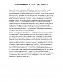 EL PAPEL PRIMORDIAL DE LOS CIO Y DIRECTORES DEL TI