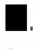 El psicologo en instituciones escolares