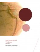 Zonas de Desarrollo Turístico Prioritario