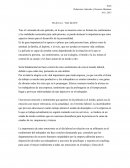 Comentario del revés (películas)