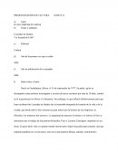 PRIMER REGISTRO DE LECTURA (PARTE I)