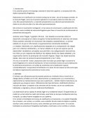 Psicologia del desarrollo 2 pec