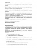 CAZATESOROS FIBROMIALGIA