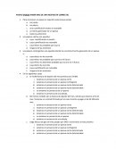 Cuestinario de pasivos