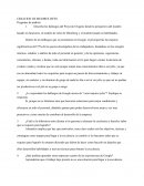 CREACION DE MEJORES JEFES