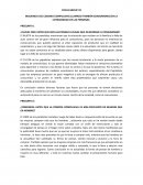 INCIDENCIA DEL CONSUMO COMPULSIVO EN LA COTIDIANIDAD DE LAS PERSONAS.