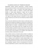 Un coahuilense conocido como: “El apóstol de la democracia”