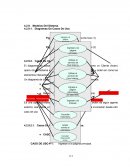 Modelos Del Sistema. parcial del tesis