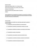 Taller para mejorar la vida social.