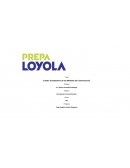 Cuadro Comparativo de los Modelos de Comunicación