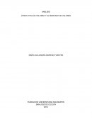 ANALISIS MERCADO DE VALORES