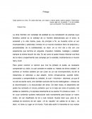 Octavio Paz. La obra Hombre con complejo de soledad