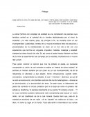 Octavio Paz. La obra Hombre con complejo de soledad