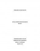 El incumplimiento de los pagos en las cuotas de administración dentro de la propiedad horizontal