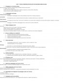 INTERVENCIÓN EDUCATIVA EN ORGANIZACIONES SOCIALES