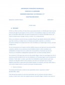 INGENIERÍA INDUSTRIAL Y DE PROCESOS 2 “A” INVESTIGACIÓN BÁSICA