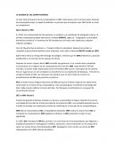 LA GUERRA DE LAS COMPUTADORAS.