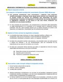 IMPORTANCIA Y PERTINENCIA DE LA INVESTIGACION EN LA SOCIEDAD DEL CONOCIMIENTO