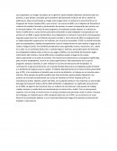 Nueva Propuesta: Oportunidad laboral