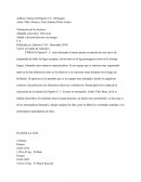 Analisis tactico del oporto futbol club