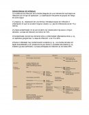 DEHISCENCIA-DE-HERIDAS