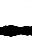 PROCESOS ALIMENTICIOS “CHONTADURO LIOFILIZADO”