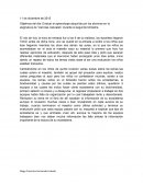 Evaluar el aprendizaje adquirido por los alumnos en la asignatura de “ciencias naturales” durante el segundo bimestre.