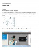 Leyes de kirchoff: Resumen