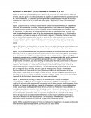 Ley salud mental 26.657