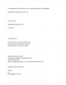 Administración y evaluacion de proyectos sistema escolarizado