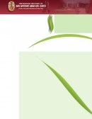 LA COMUNICACIÓN ENTRE ARDUINO UNO Y MATLAB Y LA PROGRAMACIÓN INTELIGENTE DE BRAZOS ROBÓTICOS EN LA INDUSTRIA CUSQUEÑA