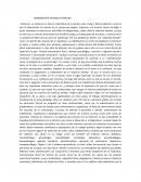 MONOGRAFÍA DE VIOLENCIA FAMILIAR