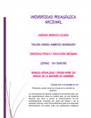 RITUALIDAD Y PODER ENTRE LOS NAHUAS DE LA MONTAÑA DE GUERRERO