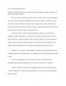 Fase 1. Reconocimiento del Aula