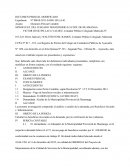 DICTAMEN PERICIAL MODIFICADO