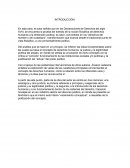 Recensión de Derechos Humanos, de Mario Ledezma