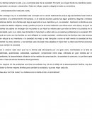 Importancia de la familia en sociedad