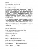 DEBER#1 ADMINISTRACION FINANCIERA