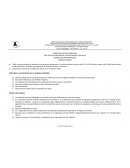 TEma: Estrategias de recuperación