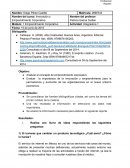 Integradora 1 Emprendimiento Corporativo