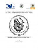 La película UN MILAGRO PARA LORENZO