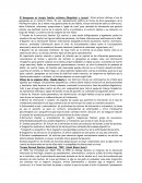 El Genograma en terapia familiar sistémica (Mcgolduck y Lerson)