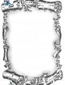 Monografia de Contratos preparatorios