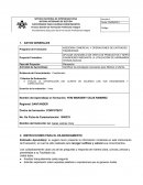 La fidelización en el marketing, es entendida como una relación que se crea entre el consumidor o usuario